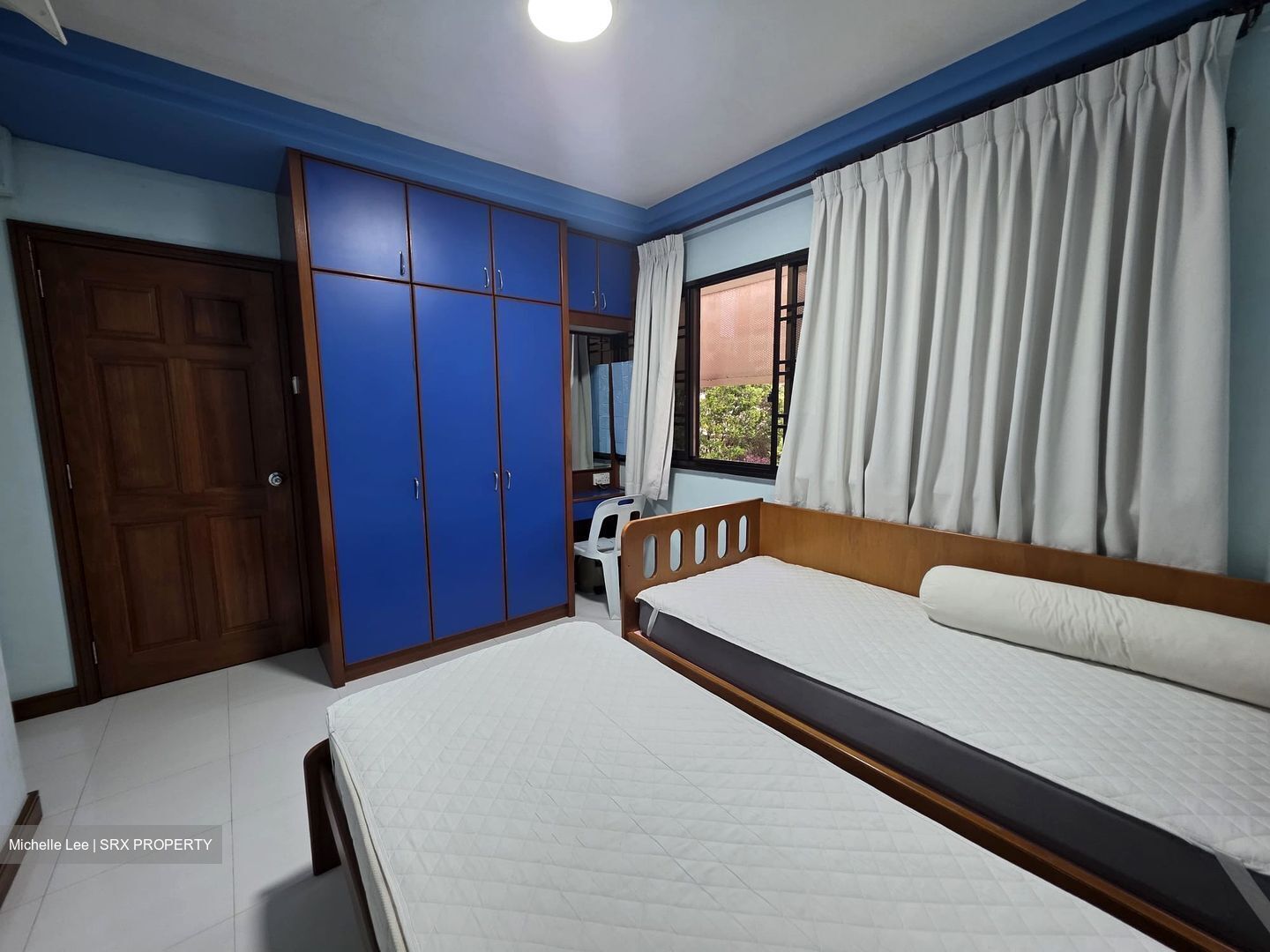 Blk 618 Ang Mo Kio Avenue 4 (Ang Mo Kio), HDB 5 Rooms #549521261